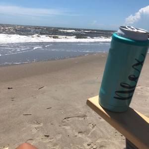 Meet your Posher, Alexandria